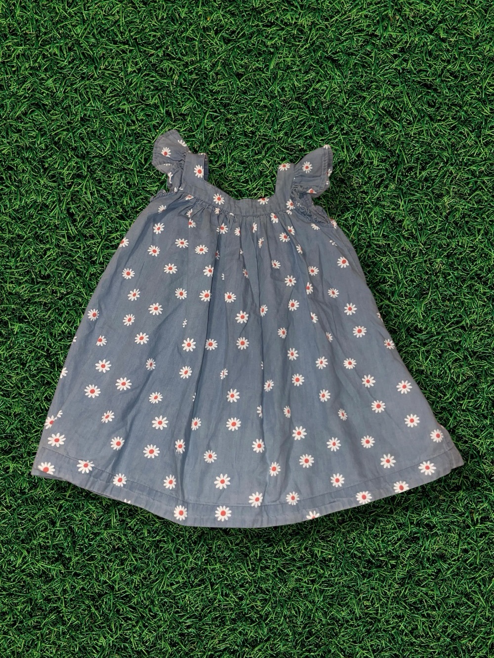 Tucker + Tate Dress